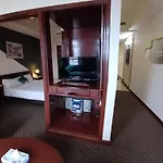 Cozy Ayan Apartment Berjaya Times Square