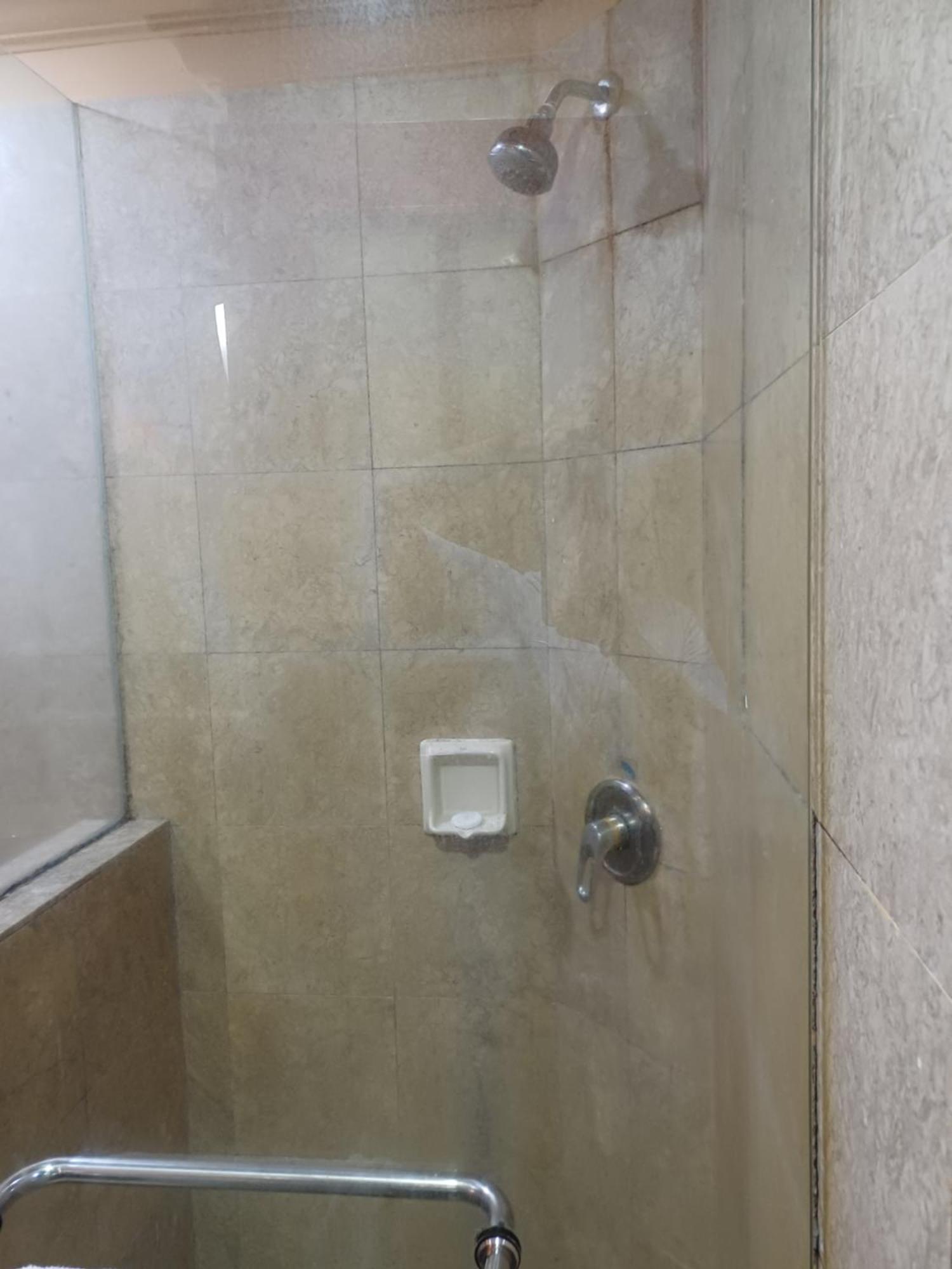 Cozy Ayan Berjaya Times Square Apartment
