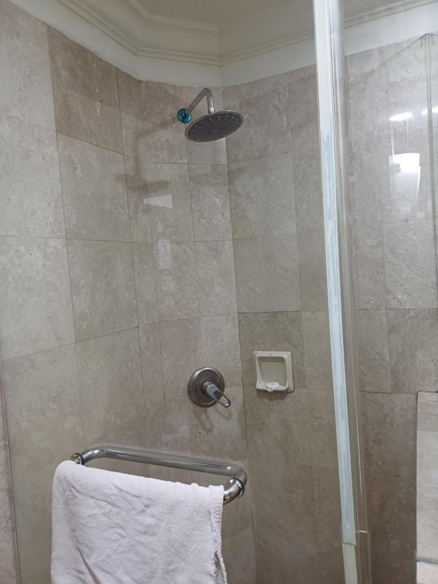 Apartment Cozy Ayan Berjaya Times Square Kuala Lumpur