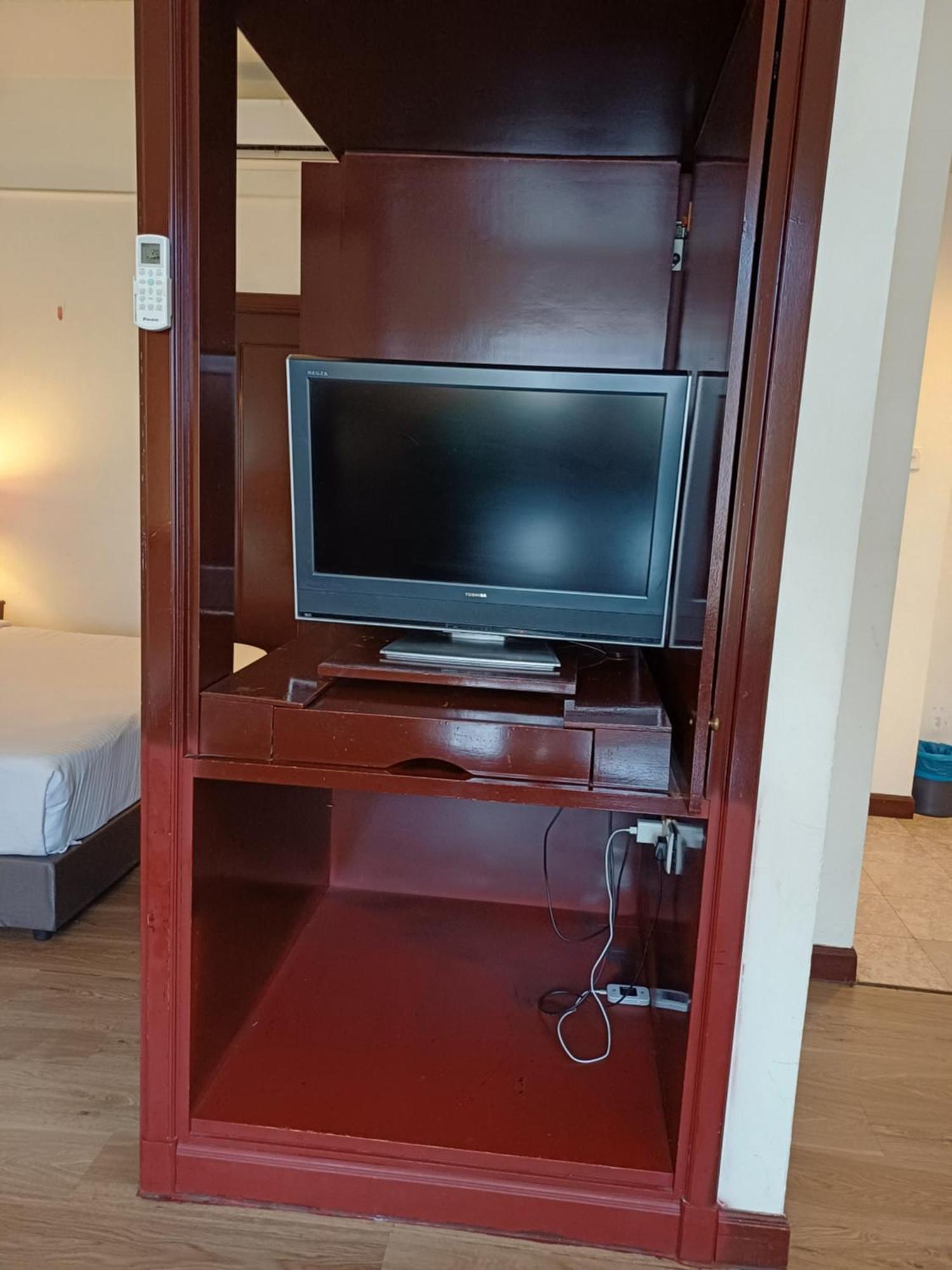 Cozy Ayan Berjaya Times Square Apartment