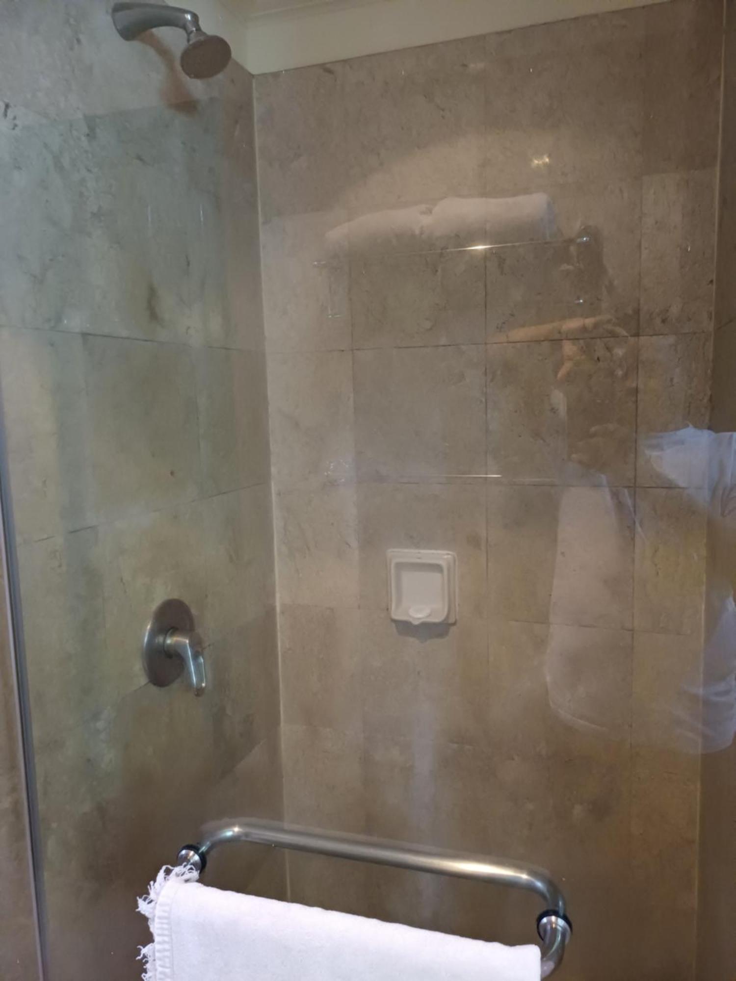 Apartment Cozy Ayan Berjaya Times Square *